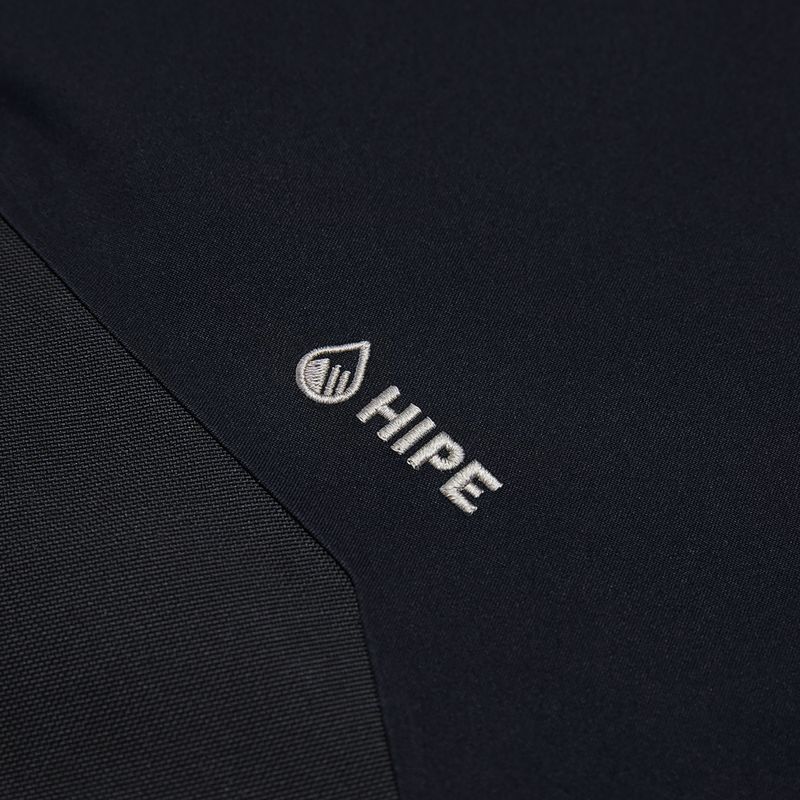 Women's ski trousers Peak Performance Anima Insulated black 7