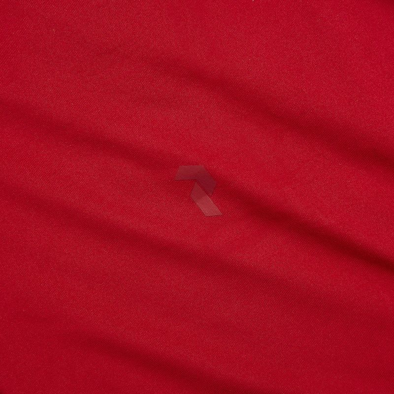 Thermal leggings Peak Performance Spirit Short John tech burgundy 6