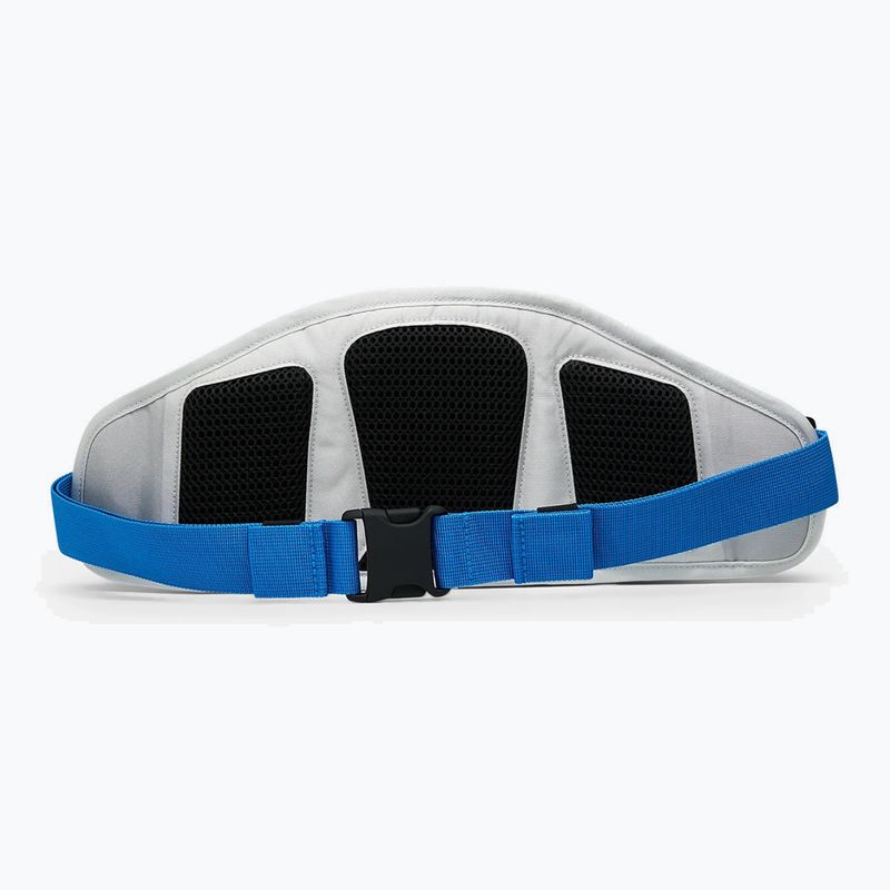 Waistbag Peak Performance Trail Hip vertical zenith 2