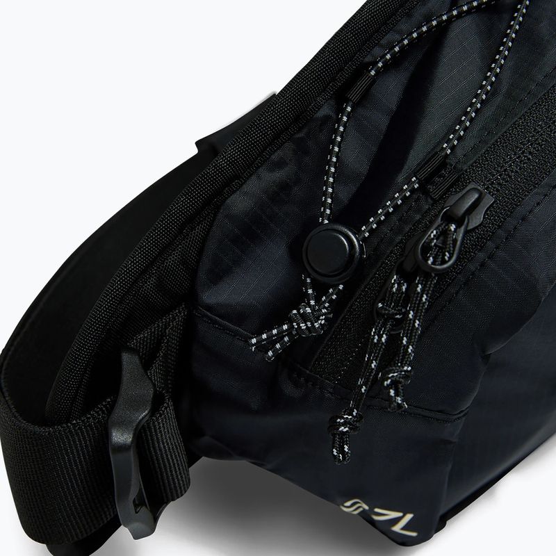 Waistbag Peak Performance Trail Hip black 4
