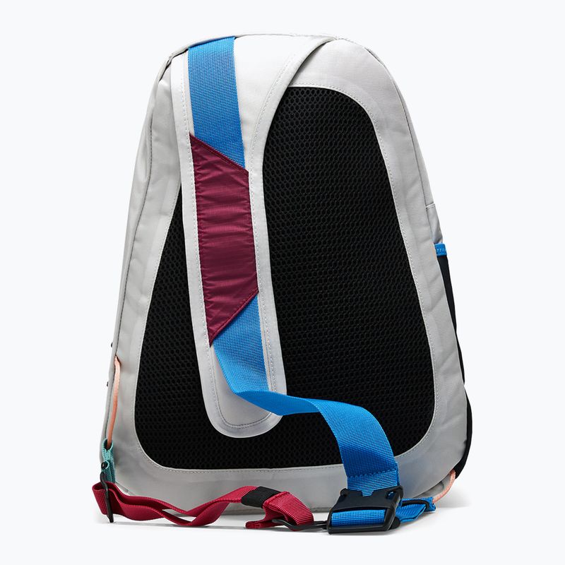 Backpack Peak Performance Outdoor Crossbody 8,6 l antarctica 2