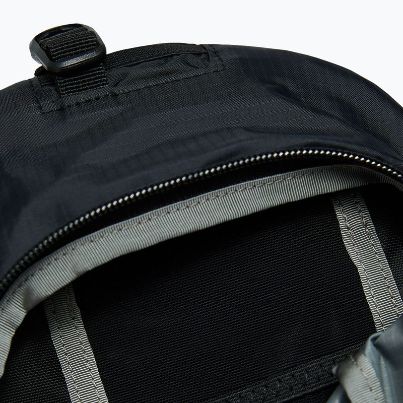 Waistbag Peak Performance Outdoor Slingbag 4,5 l black 6