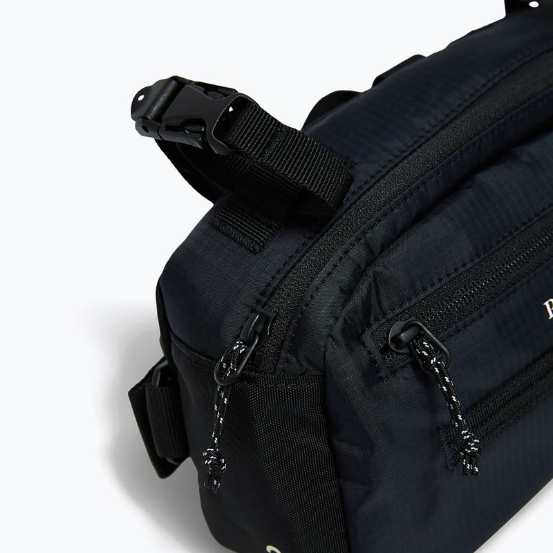 Waistbag Peak Performance Street Bike 2,3 l black 4