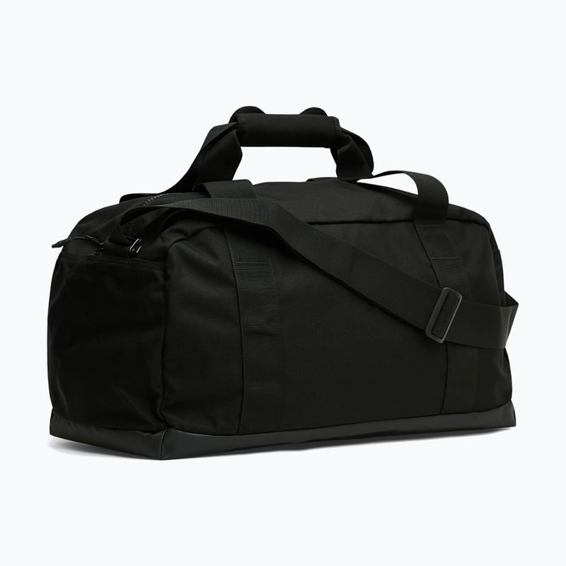 Travel bag Peak Performance Detour 35 l black 2