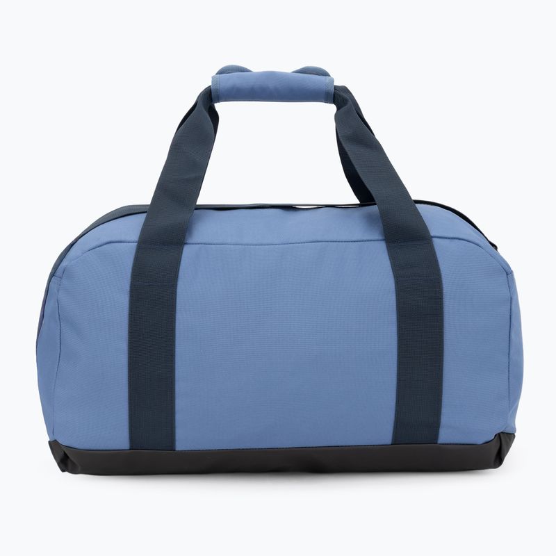 Travel bag Peak Performance Detour 35 l summit sky 3
