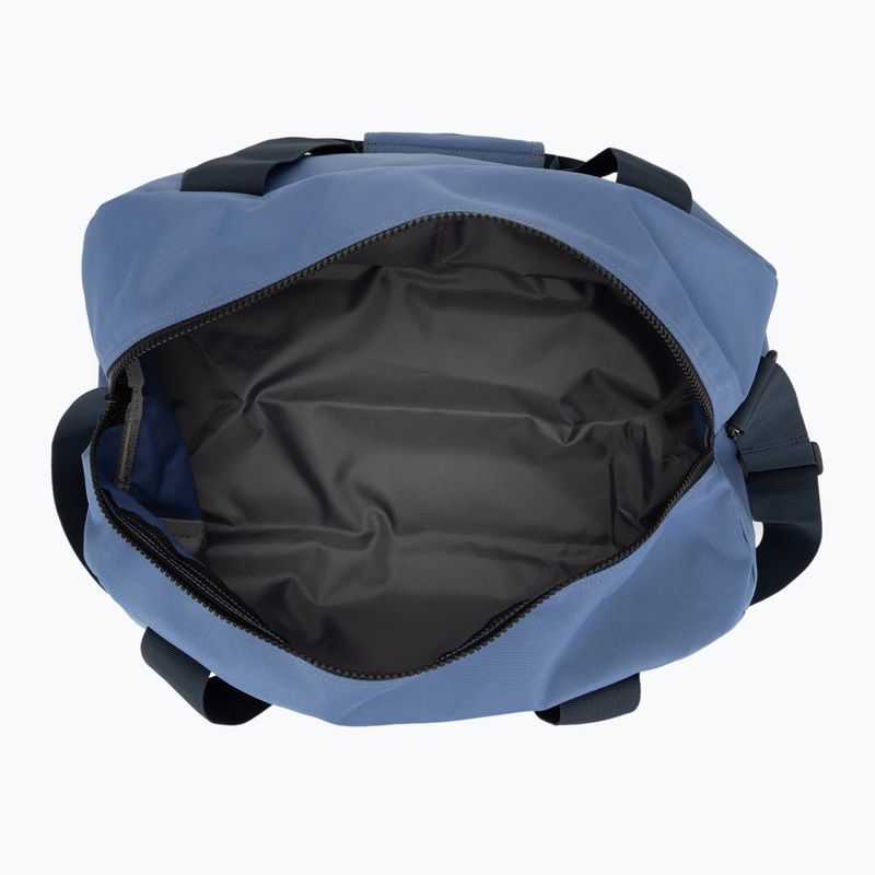 Travel bag Peak Performance Detour 35 l summit sky 6
