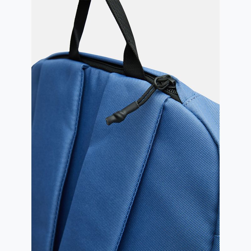 Urban backpack Peak Performance Detour 15L summit sky 3
