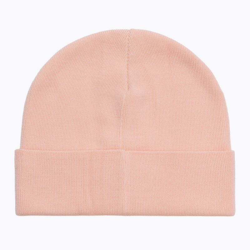 Winter hat Peak Performance Switch frosted blossom 2