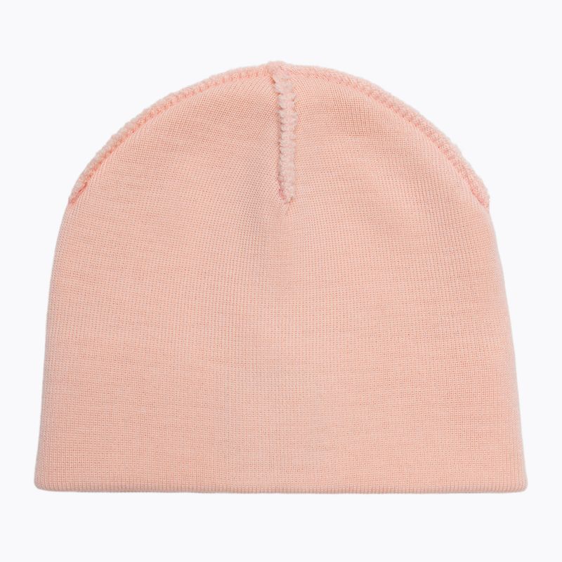 Winter hat Peak Performance Switch frosted blossom 4