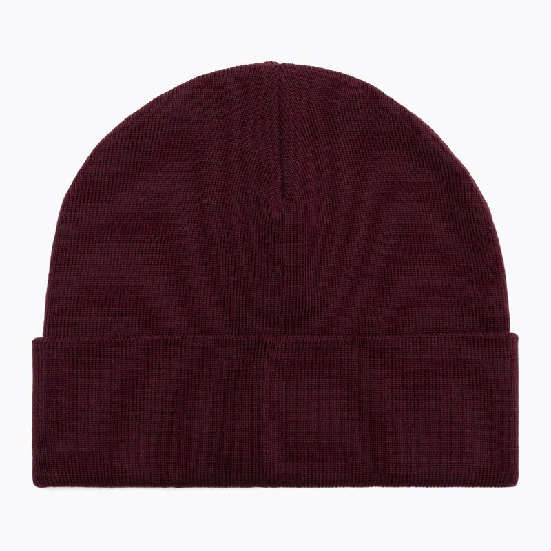 Winter hat Peak Performance Switch porto 2