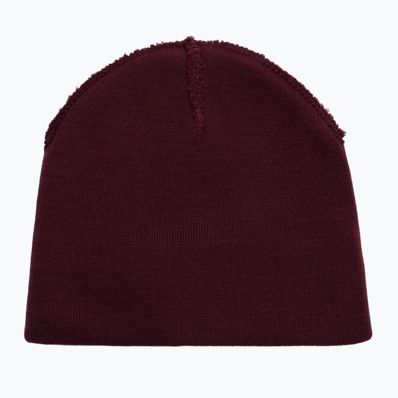 Winter hat Peak Performance Switch porto 4