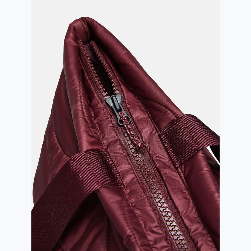 Bag Peak Performance Helium Tote 6 l porto 2