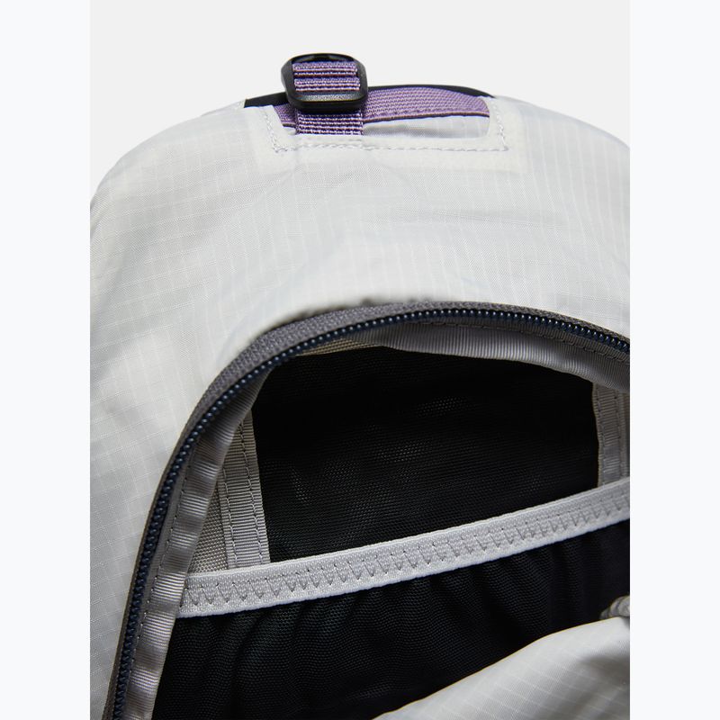 Waist bag Peak Performance Outdoor Slingbag 4,5 l antarctica/antarctica 3