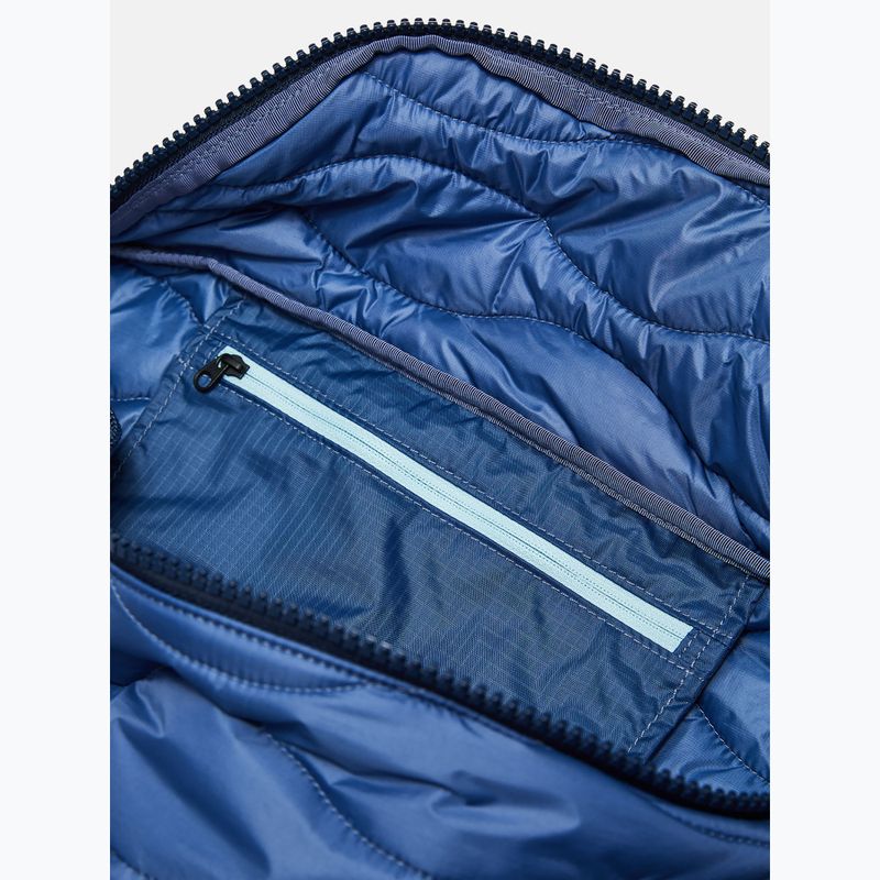 Waist bag Peak Performance Helium Bum summit sky 3