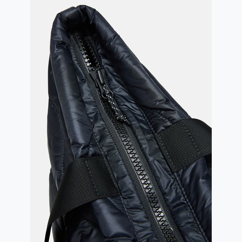 Bag Peak Performance Helium Tote 6 l black 3