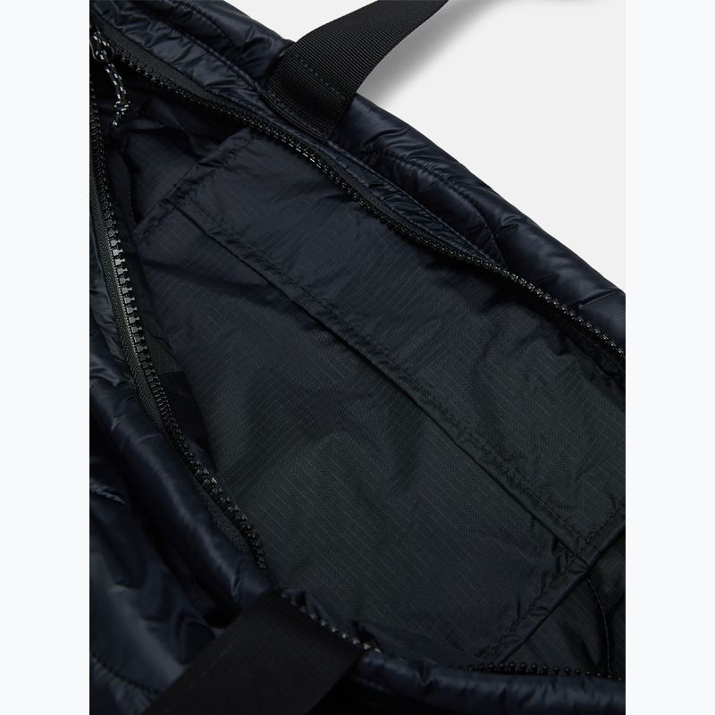 Bag Peak Performance Helium Tote 6 l black 4