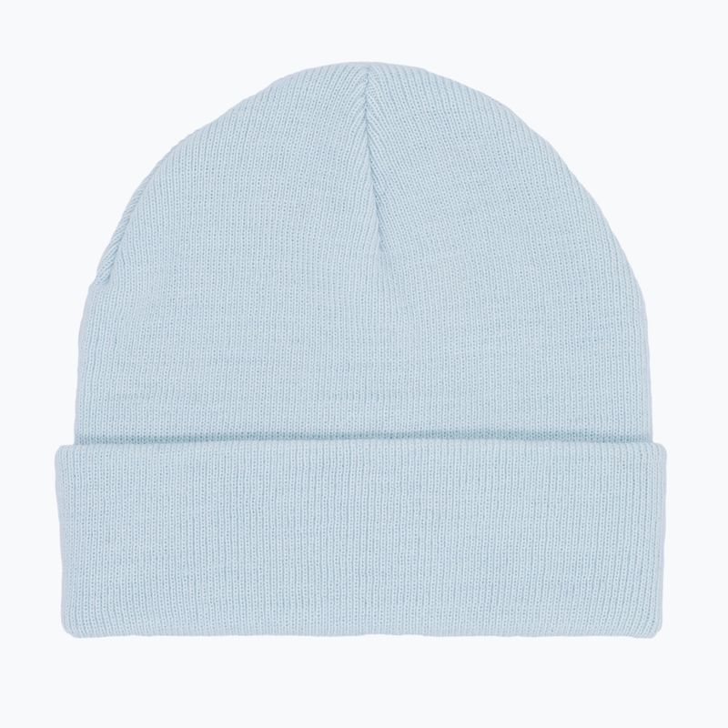 Colourwear Puppet winter hat lt blue 2