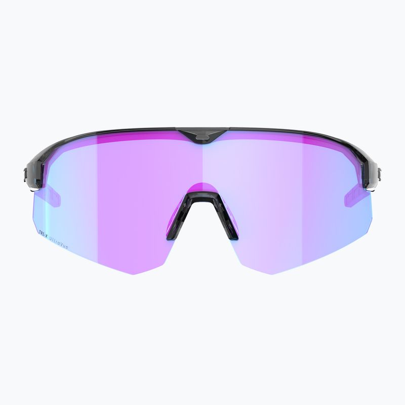 Tripoint 006 Lake Victoria Small TRI-X UltraVue black/violet/blue multi sunglasses 2