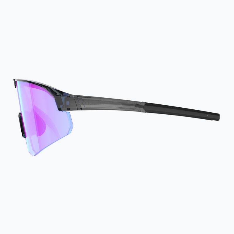 Tripoint 006 Lake Victoria Small TRI-X UltraVue black/violet/blue multi sunglasses 3