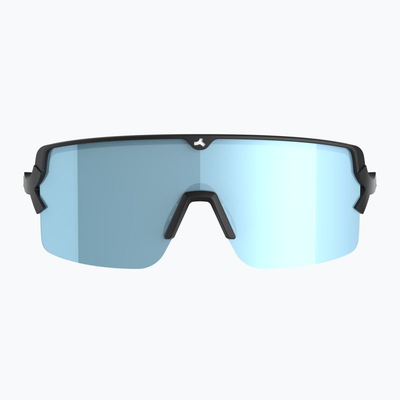 Tripoint 008 Lake Prespa matt black/smoke/blue multi sunglasses 2