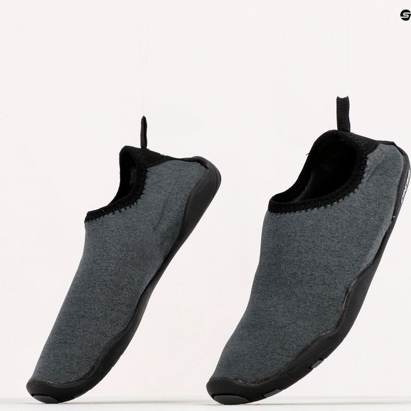 Cressi Lombok grey water shoes XVB946135 9