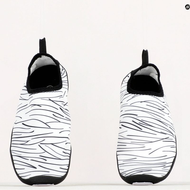 Cressi Lombok grey water shoes XVB947335 9