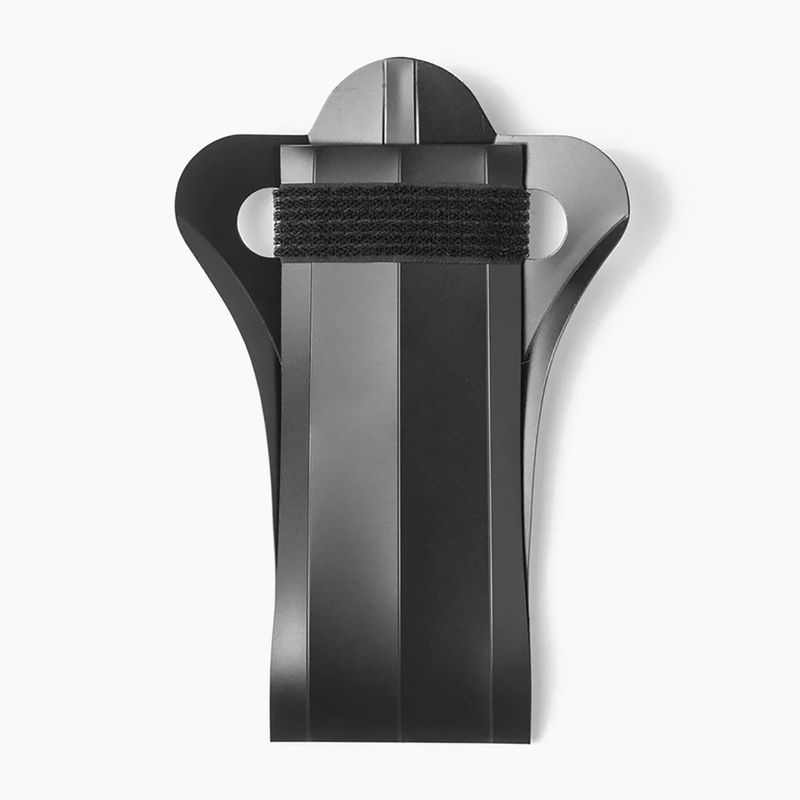 Bike mudguard Ass Savers Fendor Bendor Regular black 3