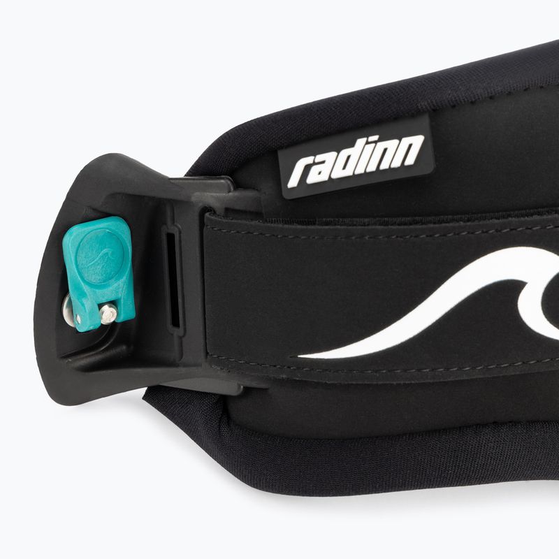 Radinn G3 Strap kit Package black 910068AA 3