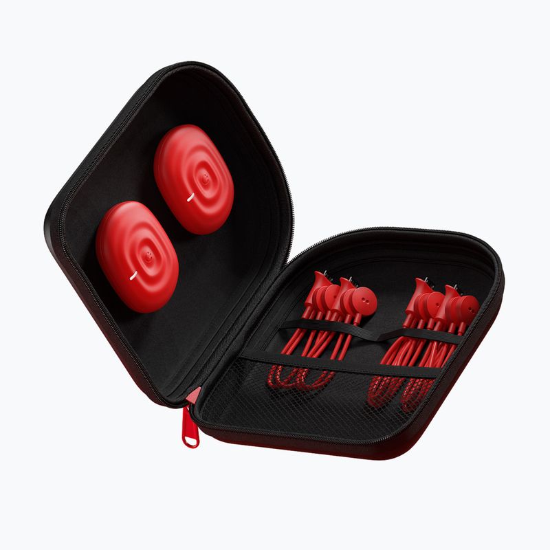 Muscle stimulator Therabody PowerDot DUO 2.0 black 3