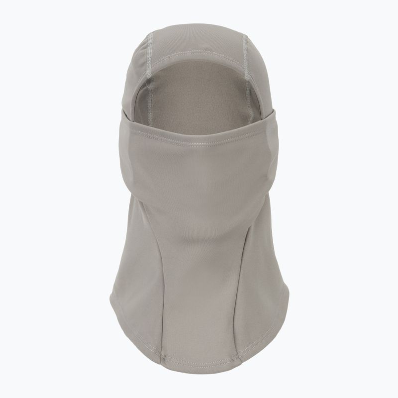 Balaclava Rockbros LF7345 grey 2