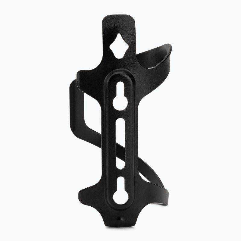 Bottle cage Rockbros 31210024 Water Bottle Holder green 3