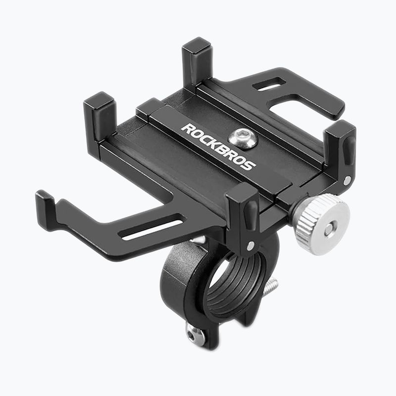 Rockbros phone holder 699 black