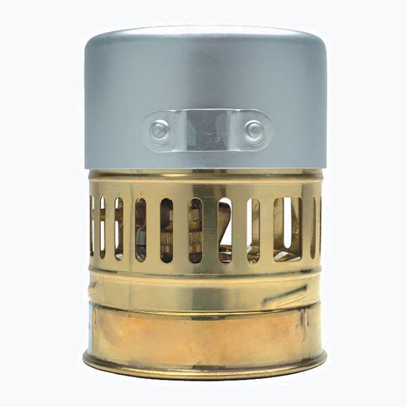 Optimus Svea touring cooker