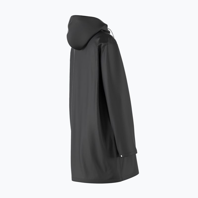 Tretorn Wings rain jacket black 475563011M 4