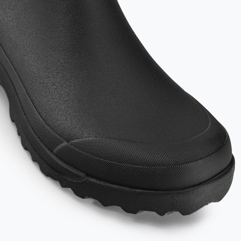 Tretorn Terrang Low Neo black wellingtons 47262701046 7