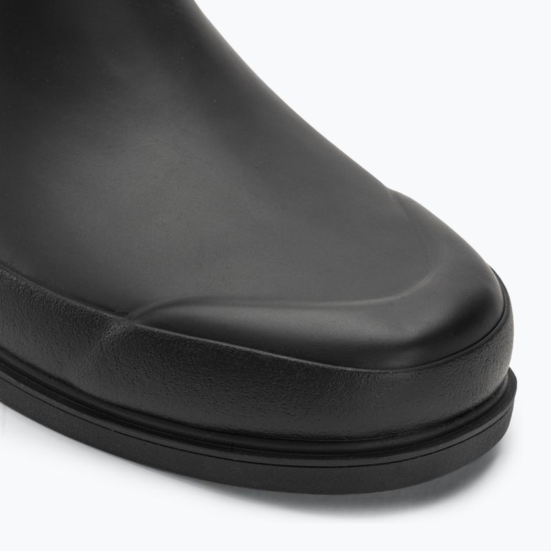 Tretorn Eva women's wellingtons black 47295401138 7