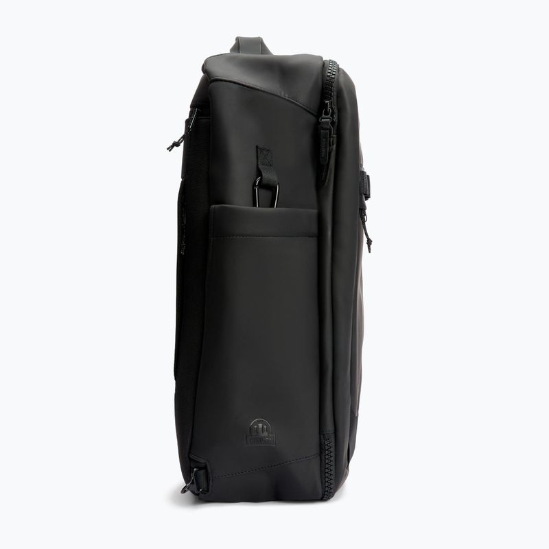 Tretorn 48H hiking backpack 36 l black 474108010UA 3