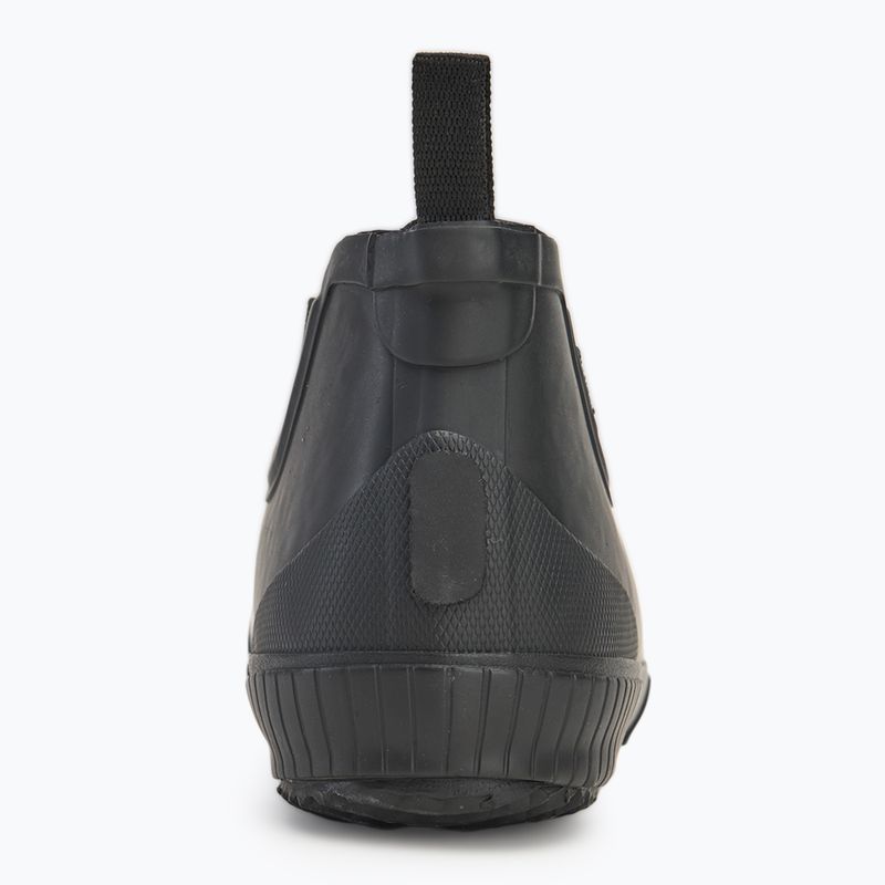 Tretorn Bolt Winter black men's wellingtons 6