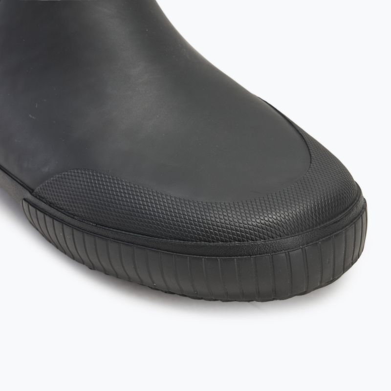 Tretorn Bolt Winter black men's wellingtons 7