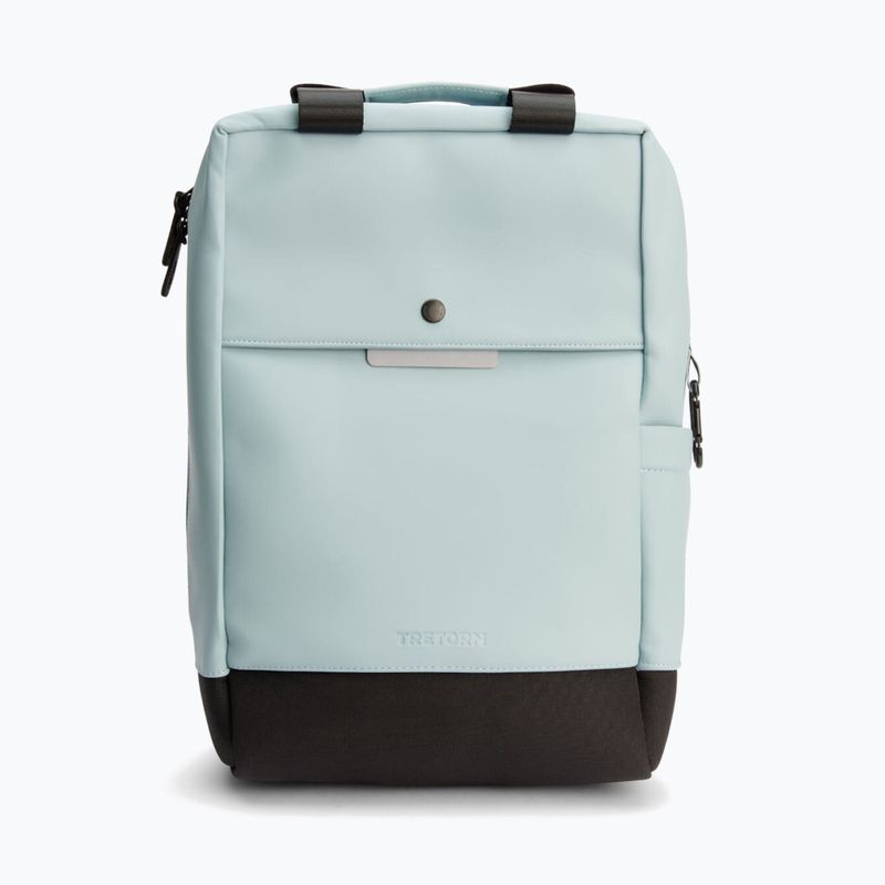 Tretorn Wings Flexpack 13 l sky urban backpack