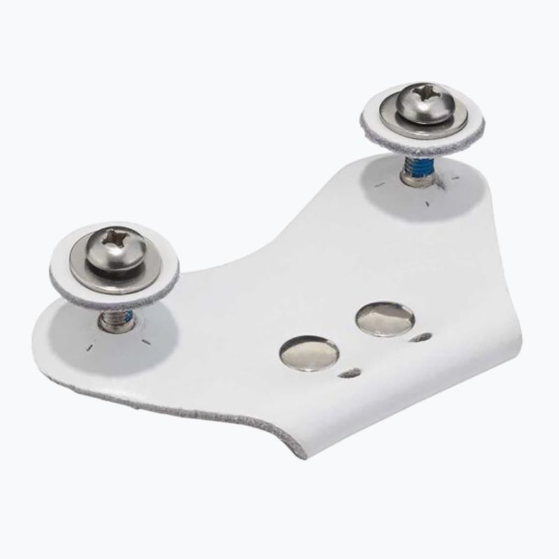 CCM fence skate fixing bridge AP8150 2 pcs. 2