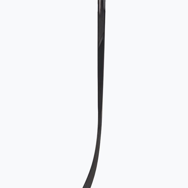 CCM Ribcor Pro SR hockey stick black 4