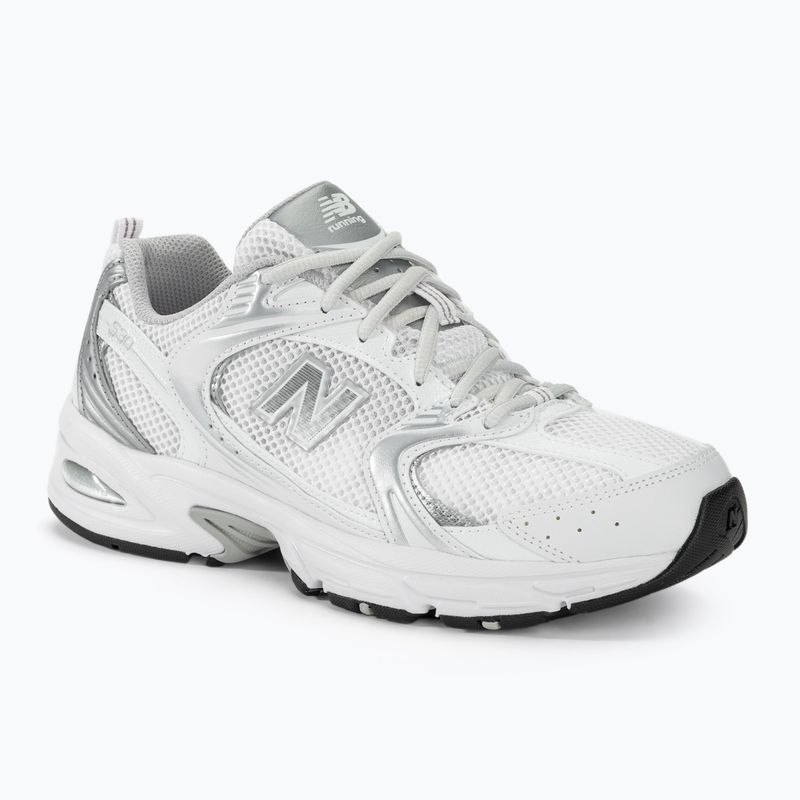 New Balance 530 white MR530EMA shoes