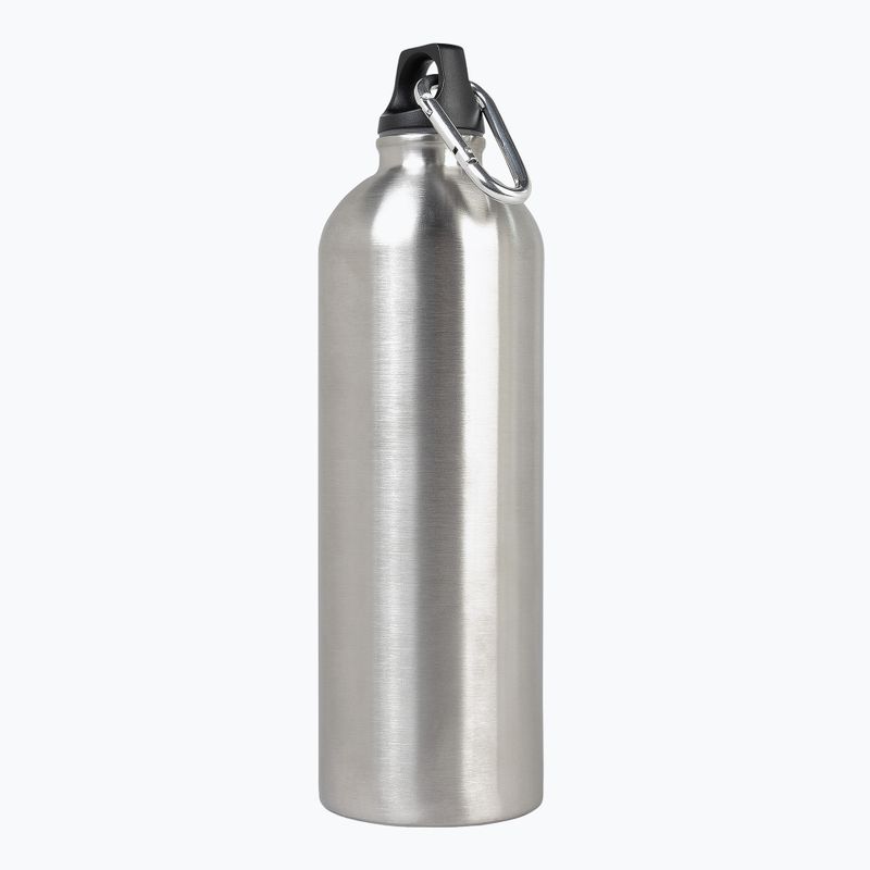 New Balance Sport 7 Metal Bottle Sb5 grey EQ03069MSB5 bottle 5