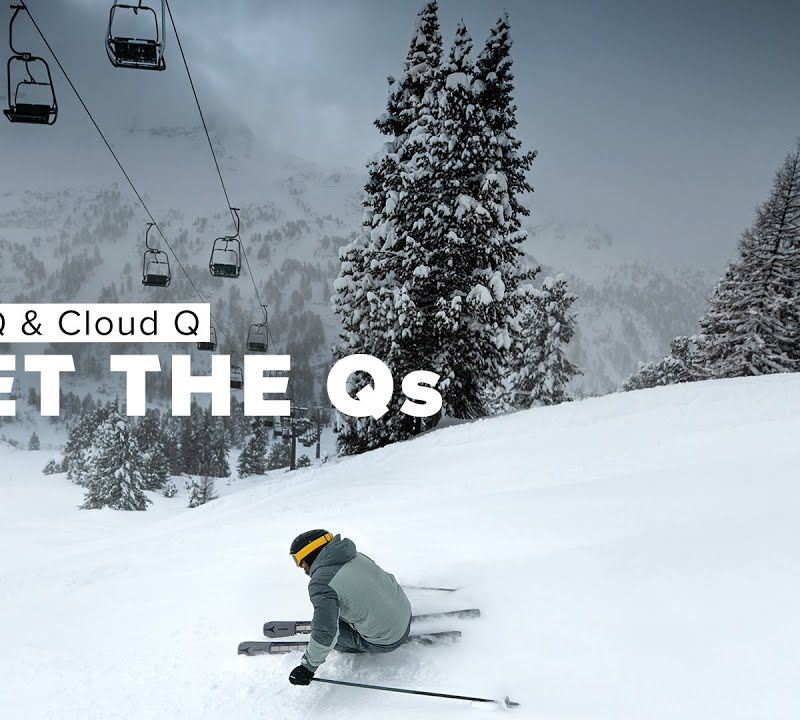 Men's Atomic Redster Q9 Revoshock S + X12 GW downhill skis black AASS03026 17