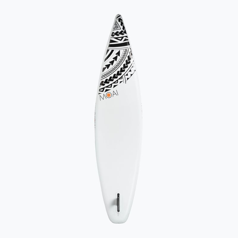 SUP board MOAI Touring 11'6" 3