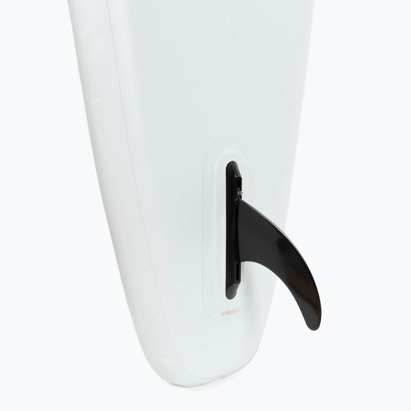 SUP board MOAI Touring 11'6" 5