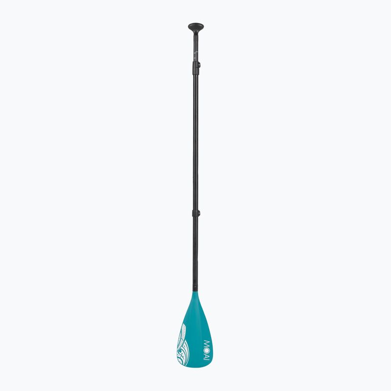 SUP board MOAI Touring 11'6" 8