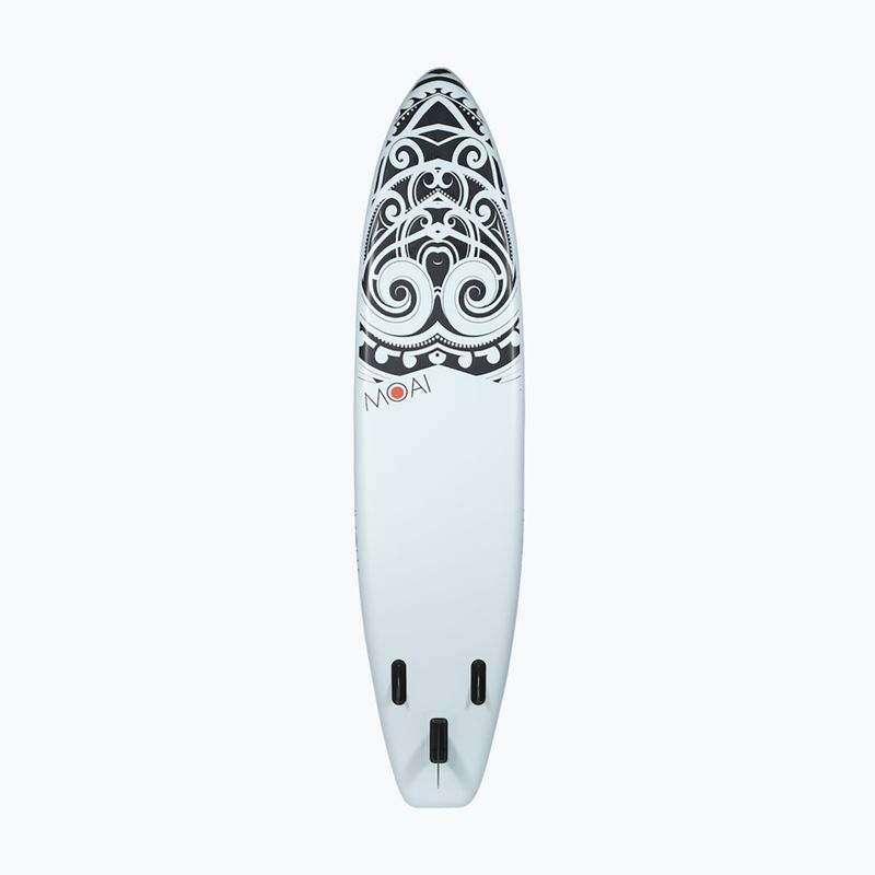 SUP board MOAI M-21110 11'0" 3