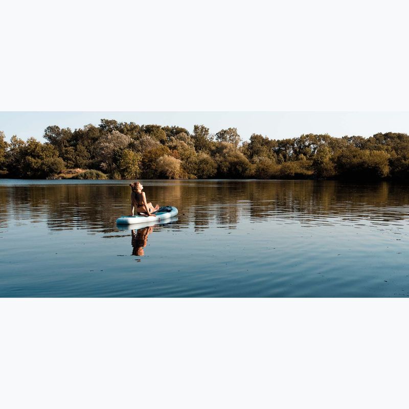 SUP board MOAI M-21110 11'0" 6